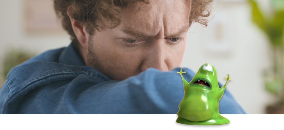 main_banner