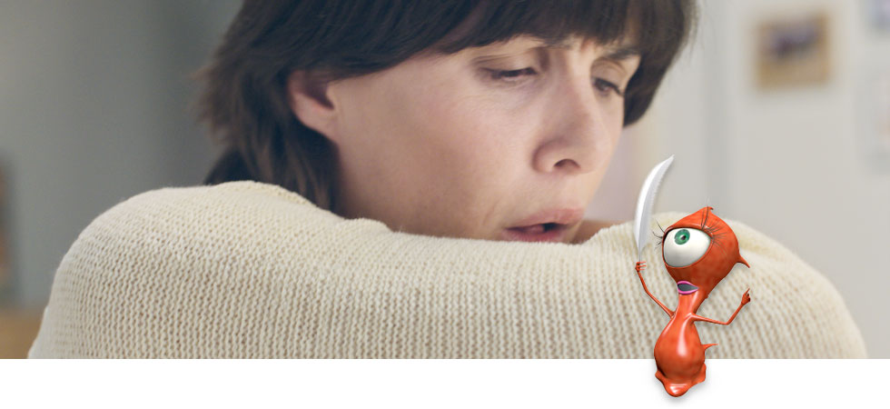 dry coughs banner